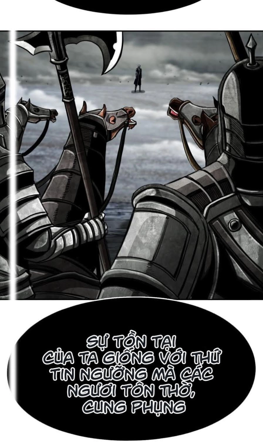 Thợ Săn Đầu Tiên Chapter 84 - 49