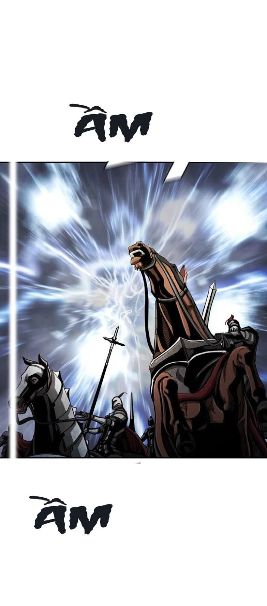 Thợ Săn Đầu Tiên Chapter 84 - 56