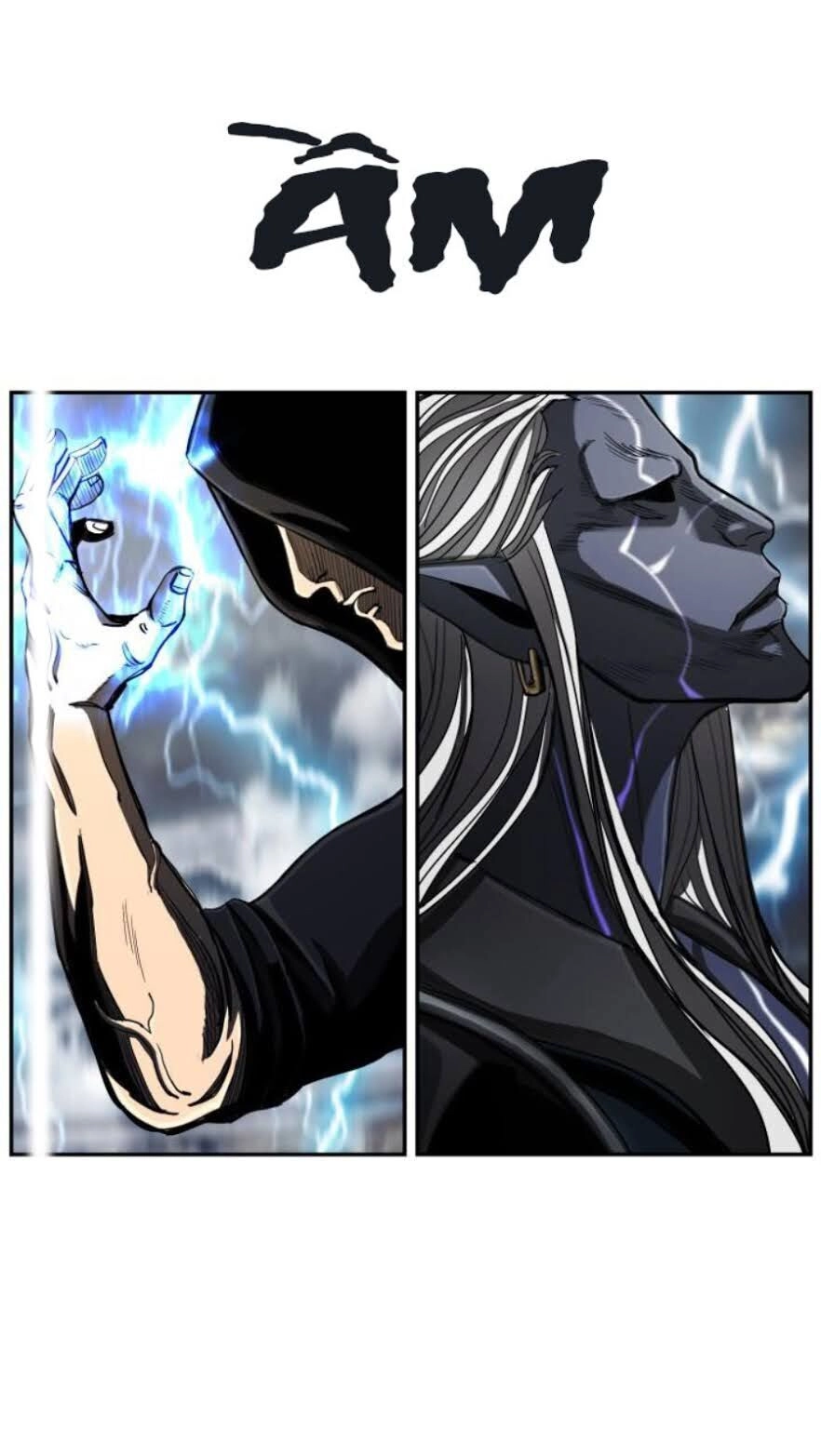 Thợ Săn Đầu Tiên Chapter 84 - 57