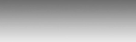 Thợ Săn Đầu Tiên Chapter 85 - 11