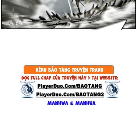 Thợ Săn Đầu Tiên Chapter 85 - 14