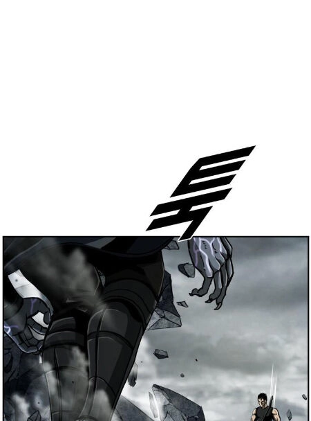 Thợ Săn Đầu Tiên Chapter 85 - 20