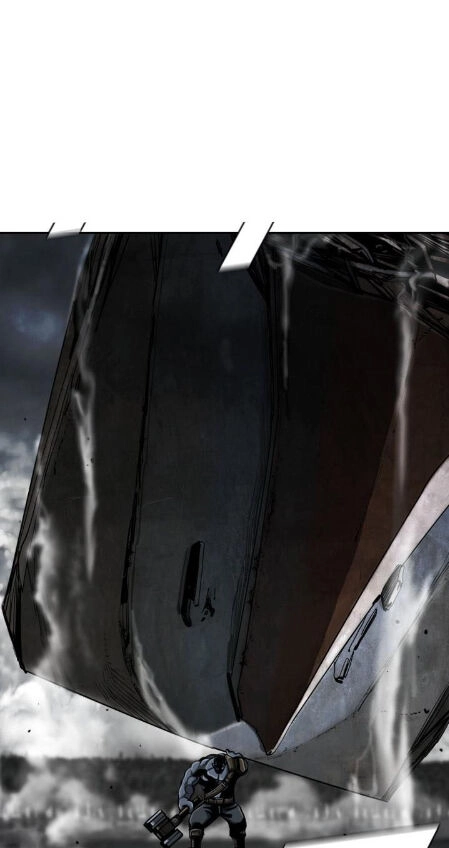 Thợ Săn Đầu Tiên Chapter 85 - 27