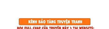 Thợ Săn Đầu Tiên Chapter 85 - 32