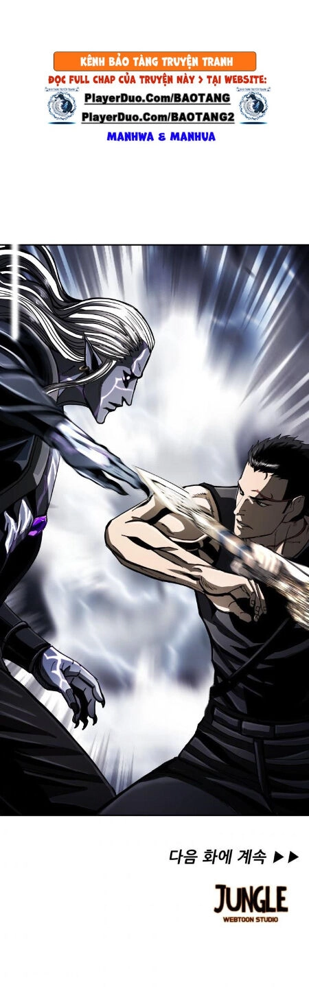 Thợ Săn Đầu Tiên Chapter 85 - 39