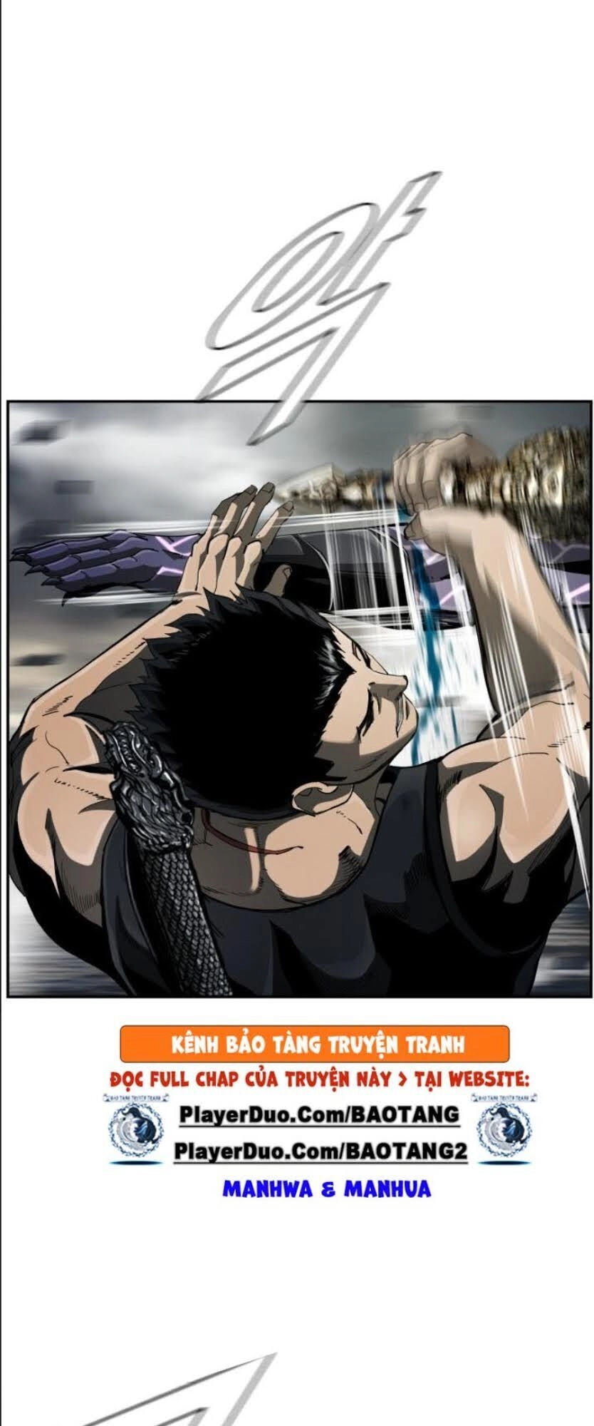 Thợ Săn Đầu Tiên Chapter 86 - 12