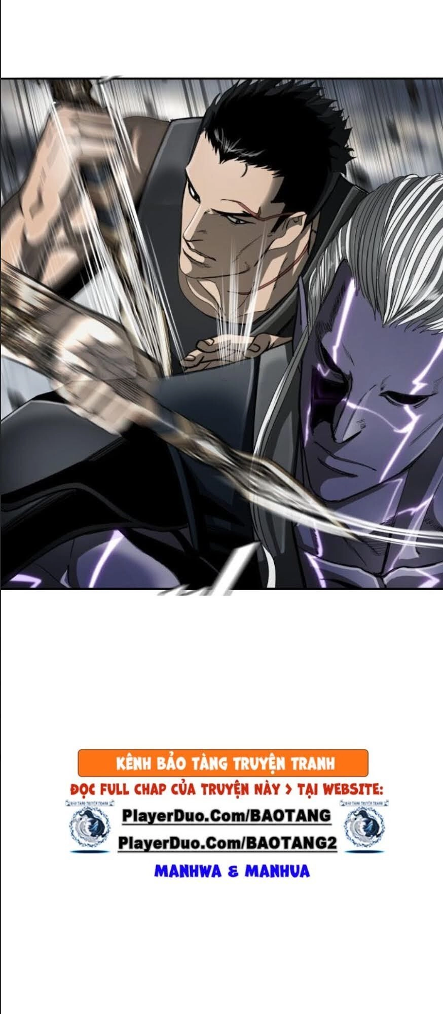 Thợ Săn Đầu Tiên Chapter 86 - 14