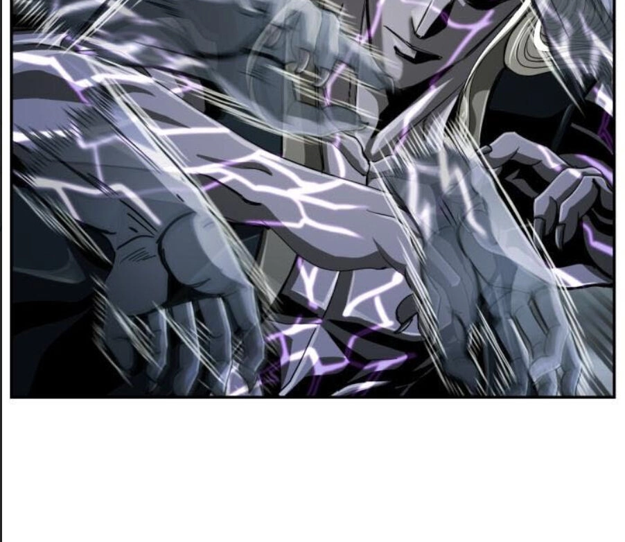 Thợ Săn Đầu Tiên Chapter 86 - 18