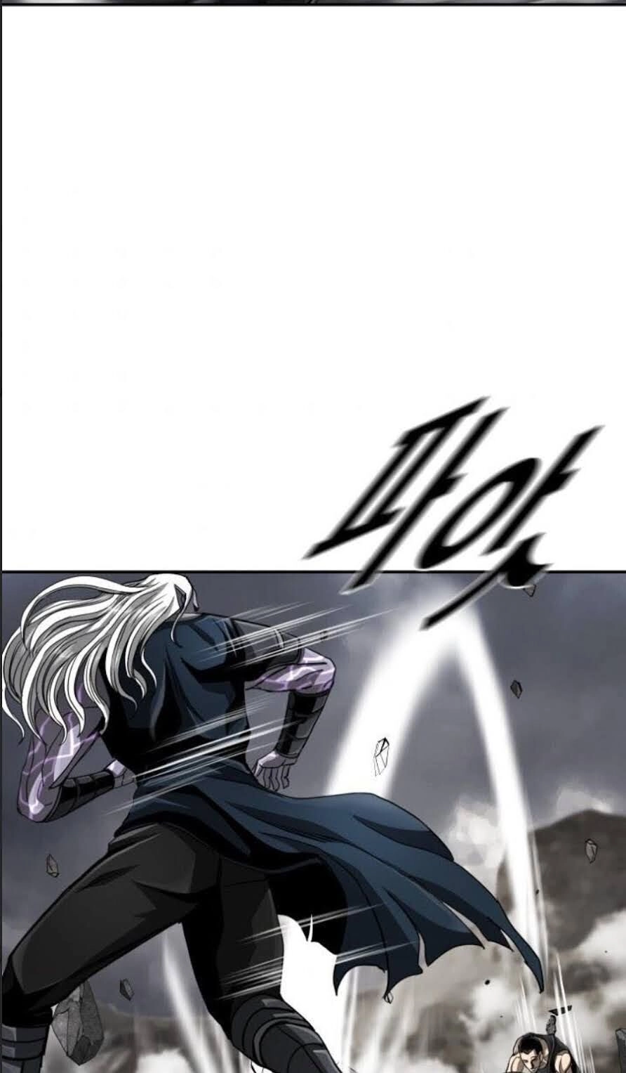 Thợ Săn Đầu Tiên Chapter 86 - 24