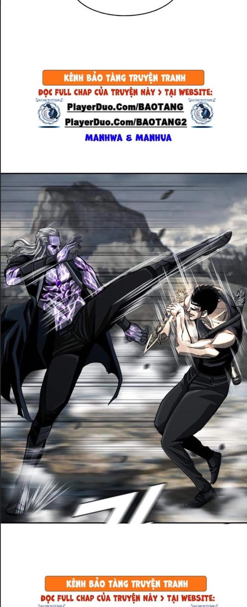 Thợ Săn Đầu Tiên Chapter 86 - 26