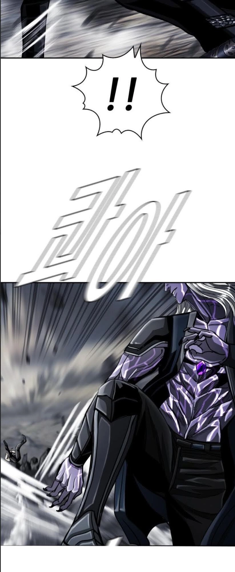 Thợ Săn Đầu Tiên Chapter 86 - 29