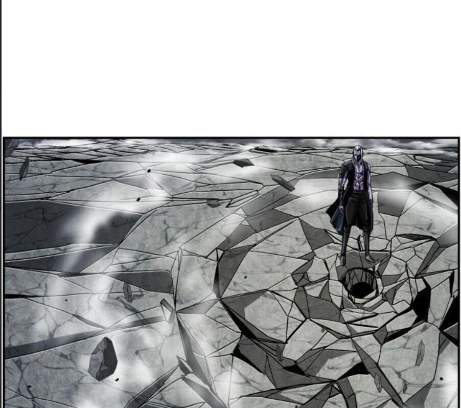 Thợ Săn Đầu Tiên Chapter 86 - 32