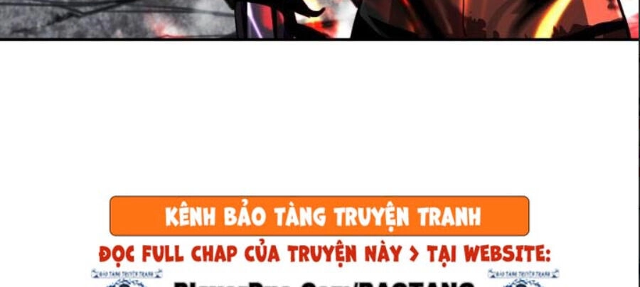 Thợ Săn Đầu Tiên Chapter 86 - 34