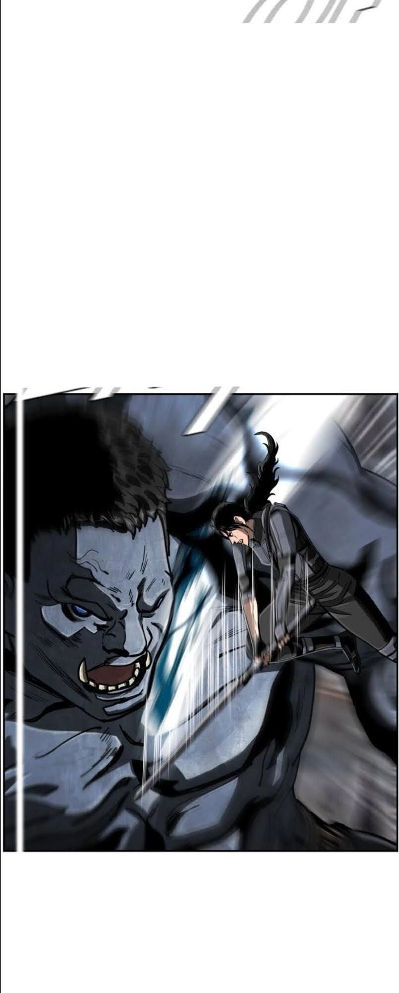 Thợ Săn Đầu Tiên Chapter 86 - 51