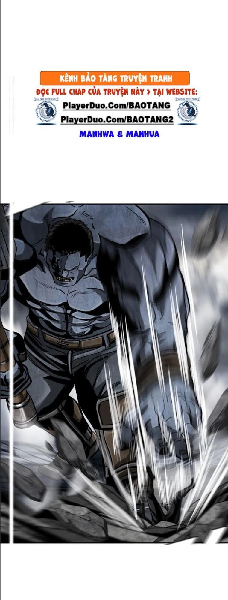 Thợ Săn Đầu Tiên Chapter 86 - 53