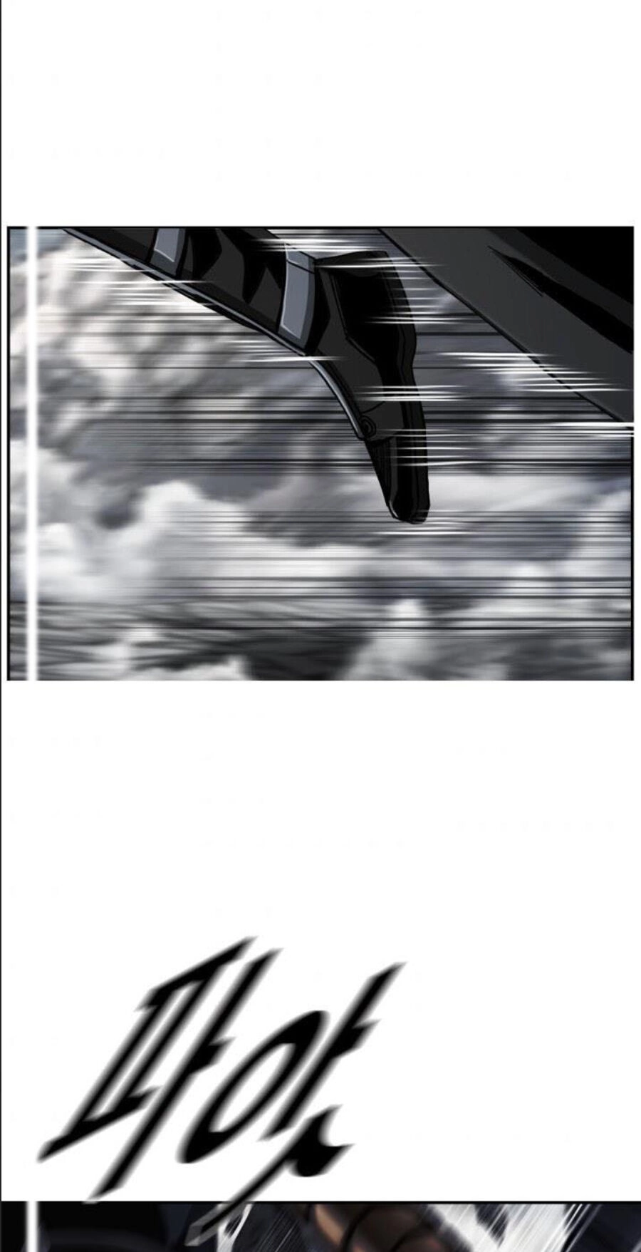 Thợ Săn Đầu Tiên Chapter 86 - 56