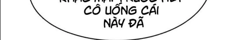 Thợ Săn Đầu Tiên Chapter 86 - 59