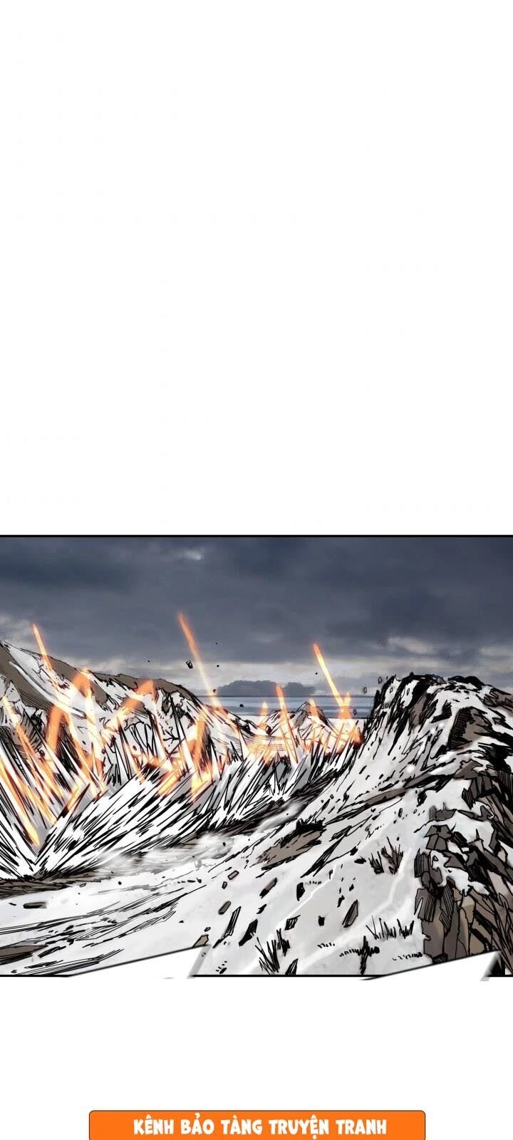 Thợ Săn Đầu Tiên Chapter 87 - 4