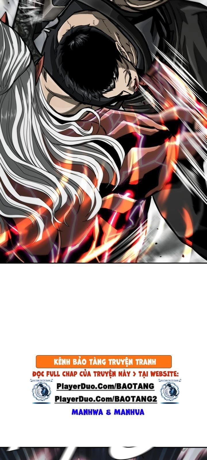 Thợ Săn Đầu Tiên Chapter 87 - 7