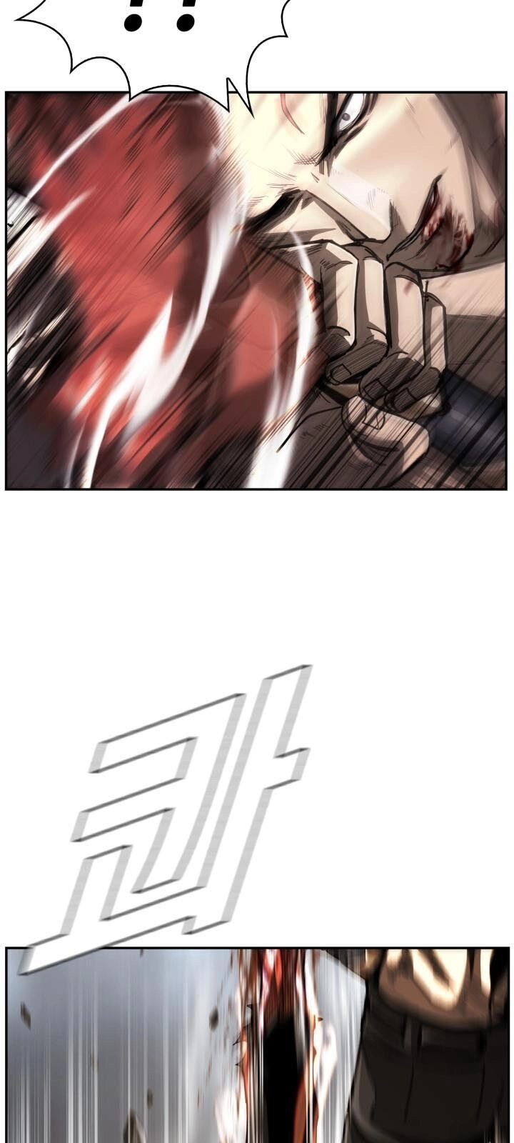 Thợ Săn Đầu Tiên Chapter 87 - 9