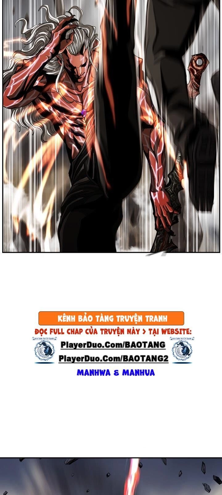 Thợ Săn Đầu Tiên Chapter 87 - 10