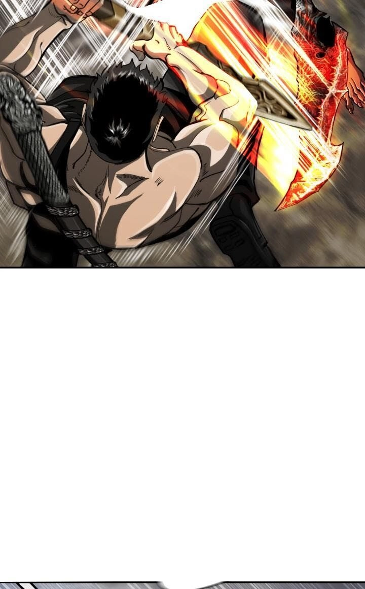 Thợ Săn Đầu Tiên Chapter 87 - 13