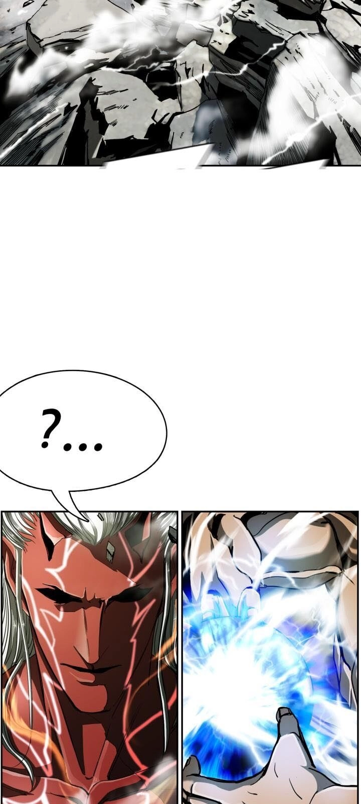 Thợ Săn Đầu Tiên Chapter 87 - 15