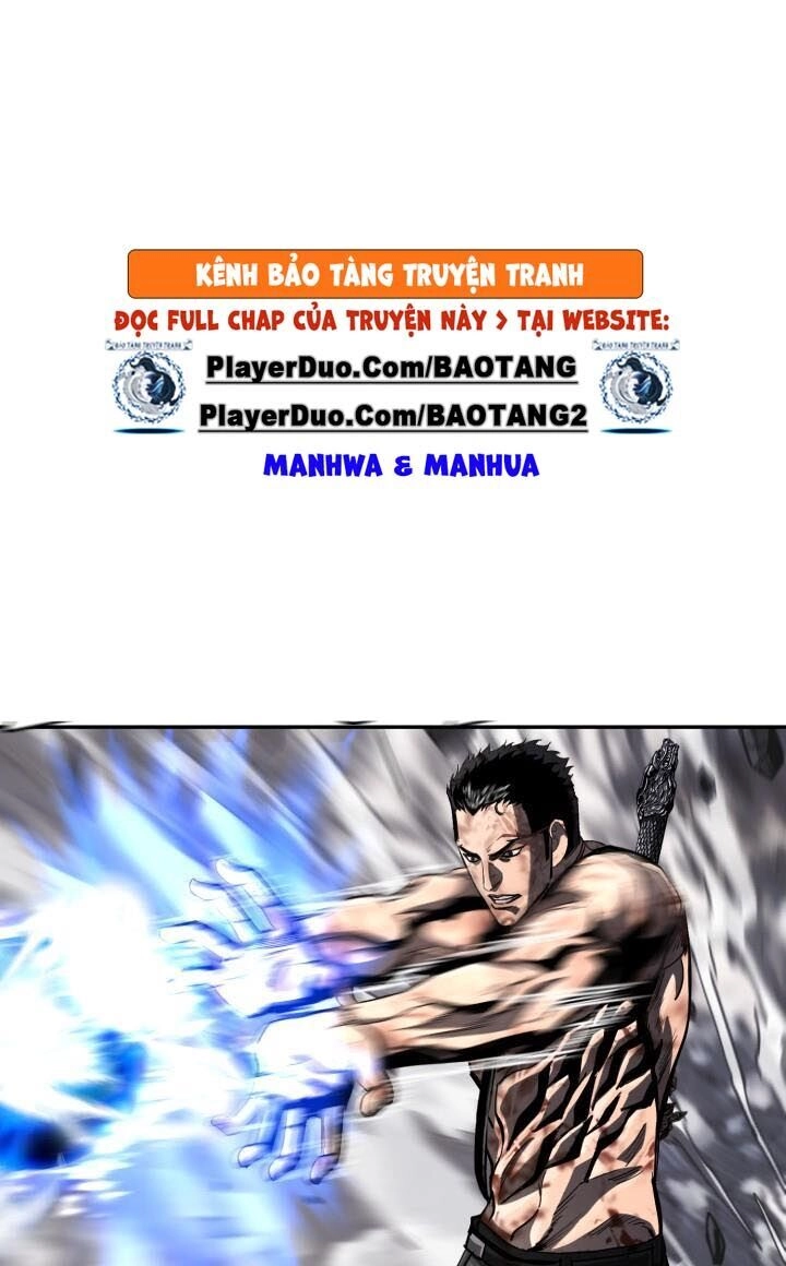 Thợ Săn Đầu Tiên Chapter 87 - 18