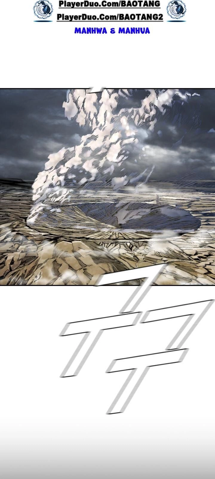 Thợ Săn Đầu Tiên Chapter 87 - 21