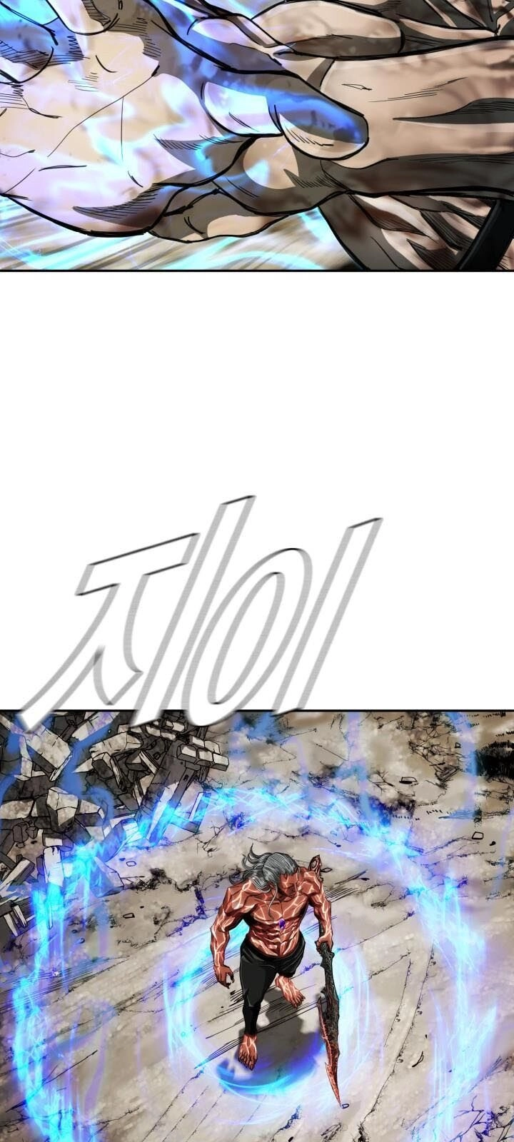 Thợ Săn Đầu Tiên Chapter 87 - 30