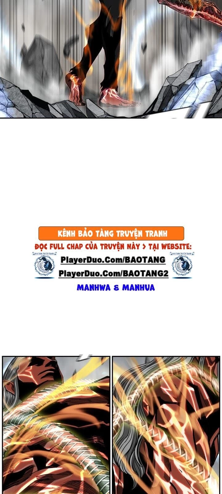 Thợ Săn Đầu Tiên Chapter 87 - 32