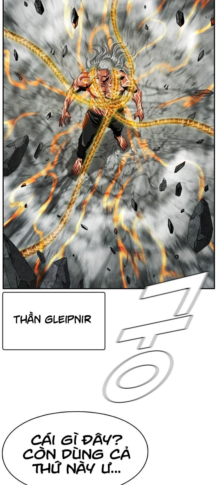 Thợ Săn Đầu Tiên Chapter 87 - 34