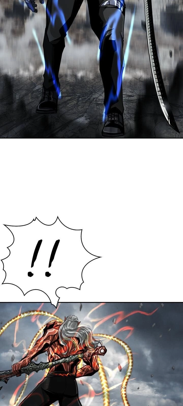 Thợ Săn Đầu Tiên Chapter 87 - 37