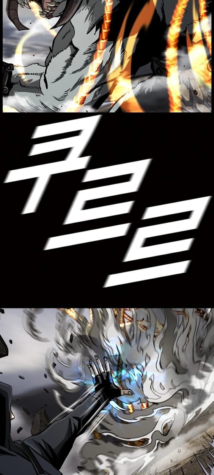 Thợ Săn Đầu Tiên Chapter 87 - 40