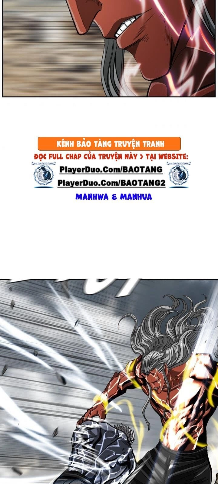 Thợ Săn Đầu Tiên Chapter 87 - 46