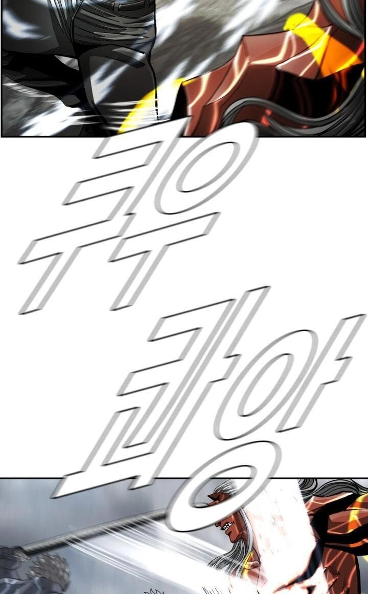 Thợ Săn Đầu Tiên Chapter 87 - 48