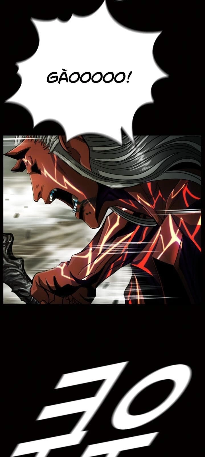 Thợ Săn Đầu Tiên Chapter 87 - 56