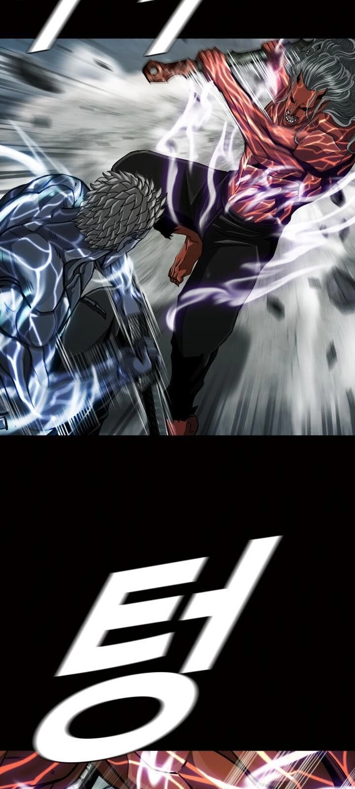 Thợ Săn Đầu Tiên Chapter 87 - 57