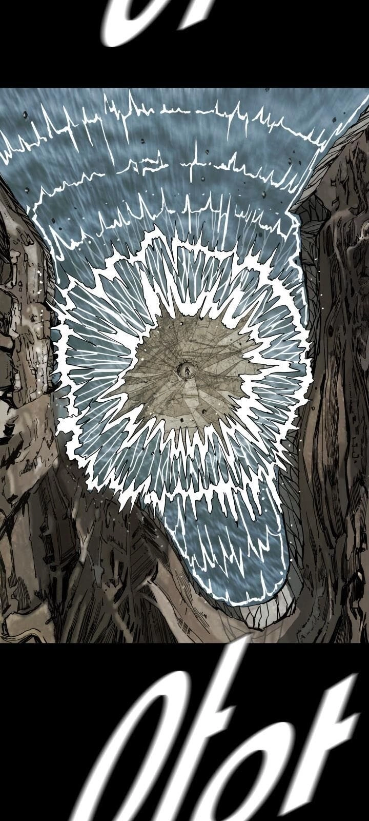 Thợ Săn Đầu Tiên Chapter 87 - 64