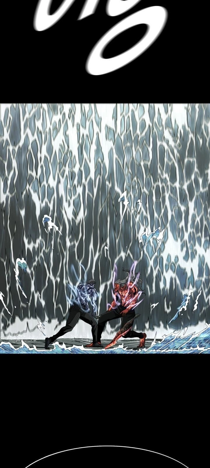 Thợ Săn Đầu Tiên Chapter 87 - 65