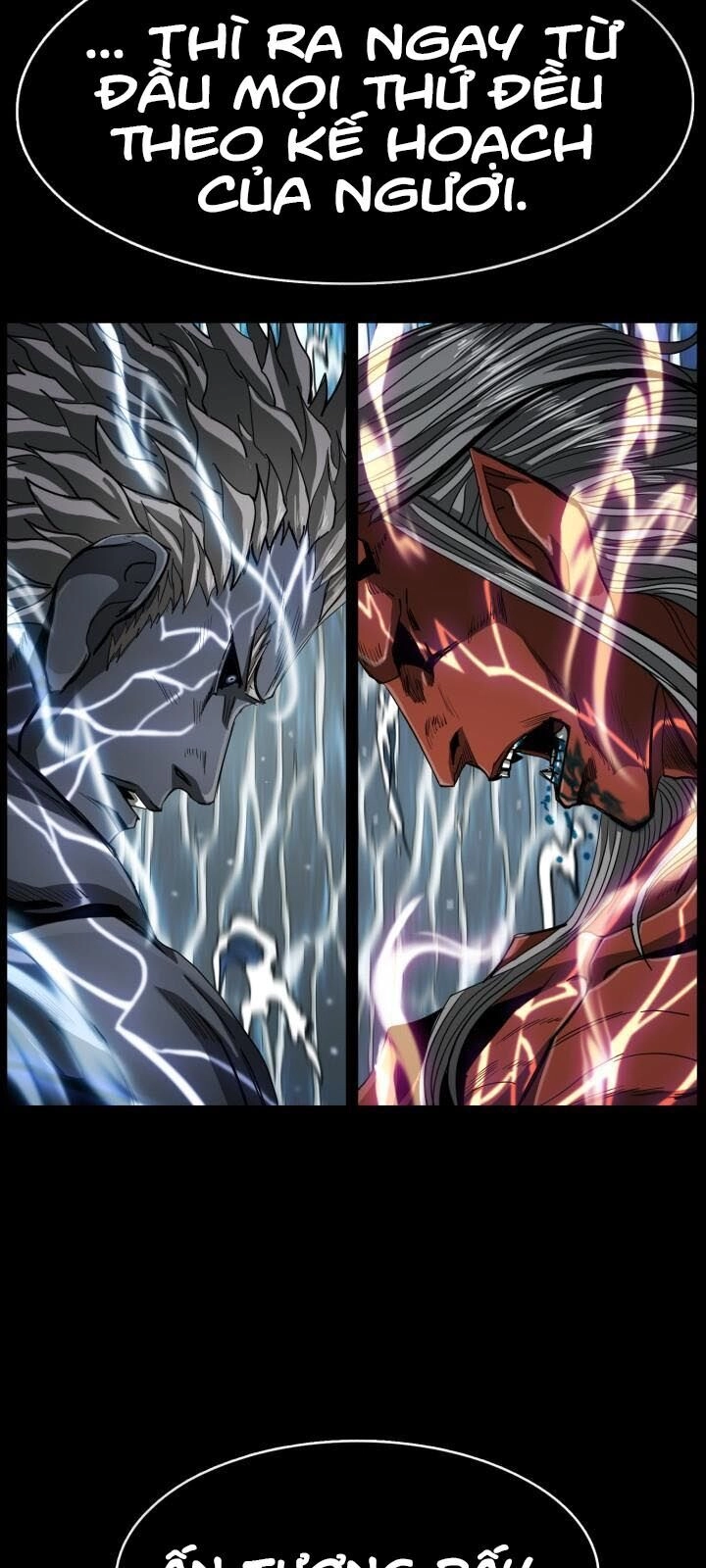 Thợ Săn Đầu Tiên Chapter 87 - 66