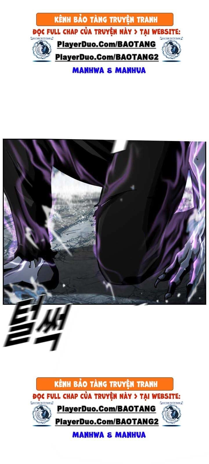 Thợ Săn Đầu Tiên Chapter 88 - 5