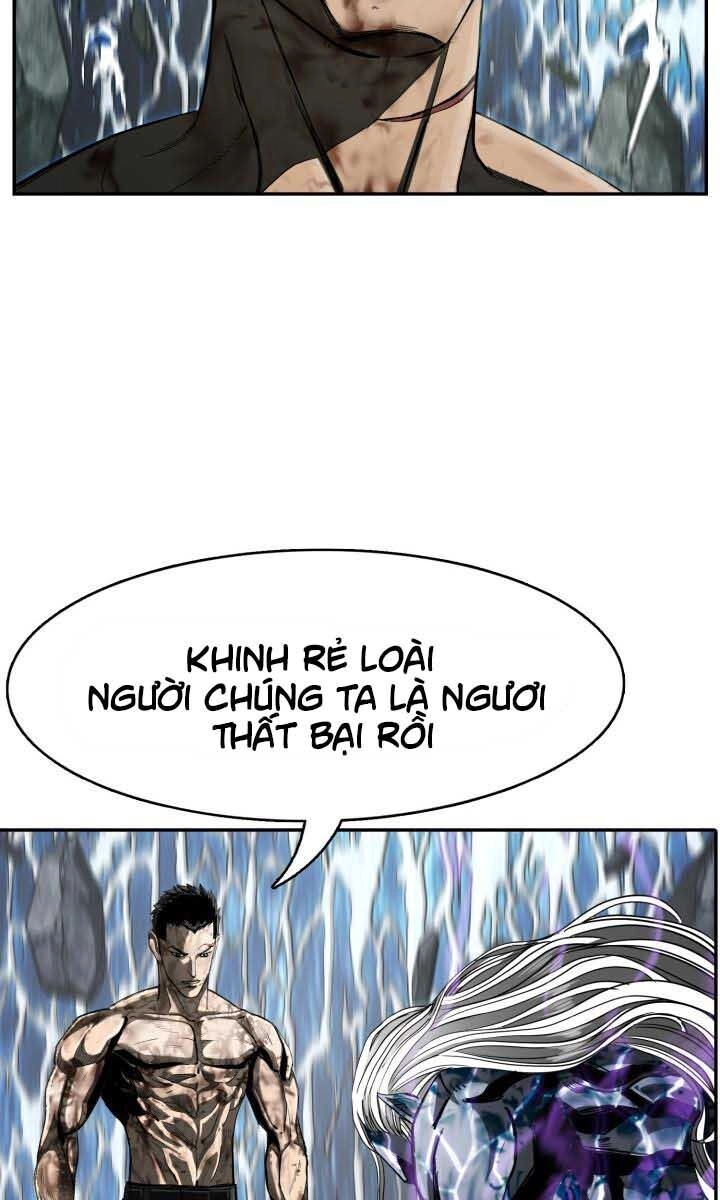 Thợ Săn Đầu Tiên Chapter 88 - 8