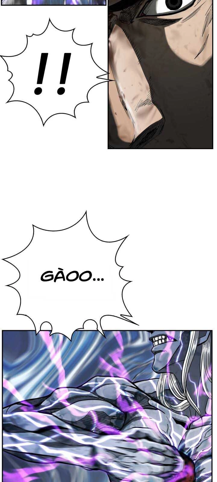 Thợ Săn Đầu Tiên Chapter 88 - 11