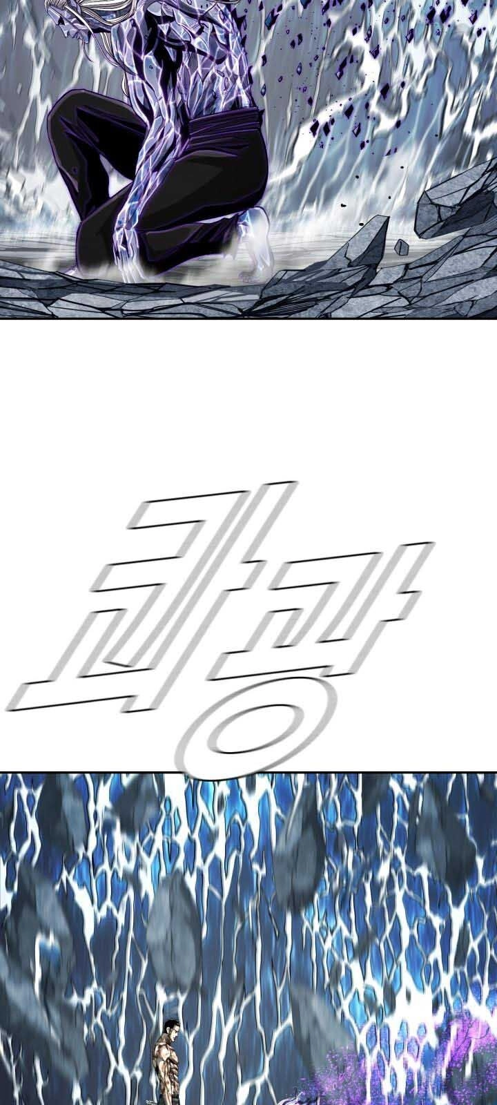 Thợ Săn Đầu Tiên Chapter 88 - 20