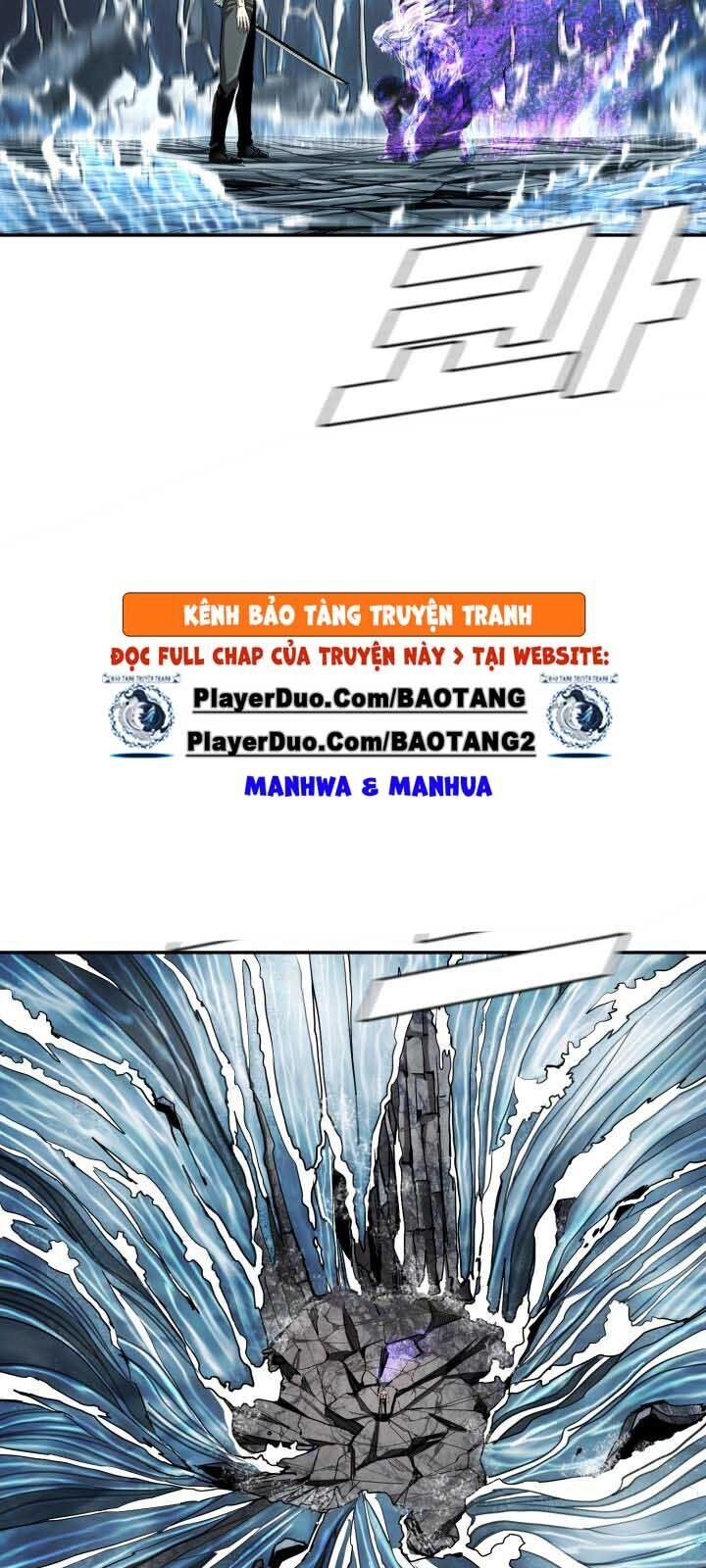 Thợ Săn Đầu Tiên Chapter 88 - 21