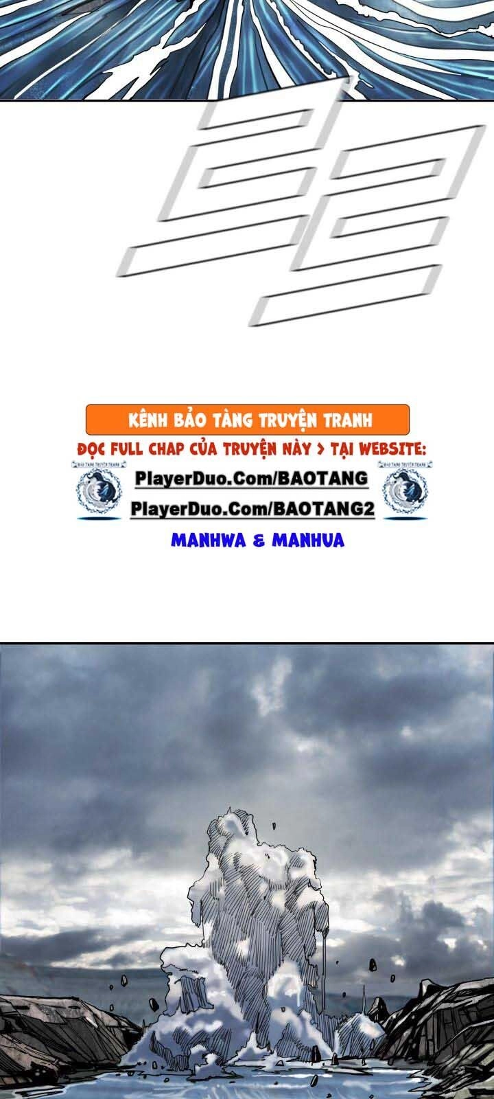 Thợ Săn Đầu Tiên Chapter 88 - 22