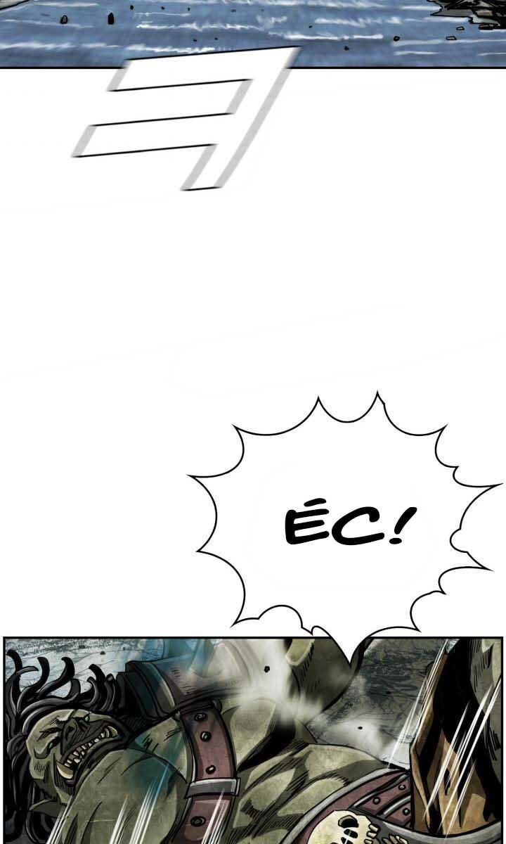 Thợ Săn Đầu Tiên Chapter 88 - 23