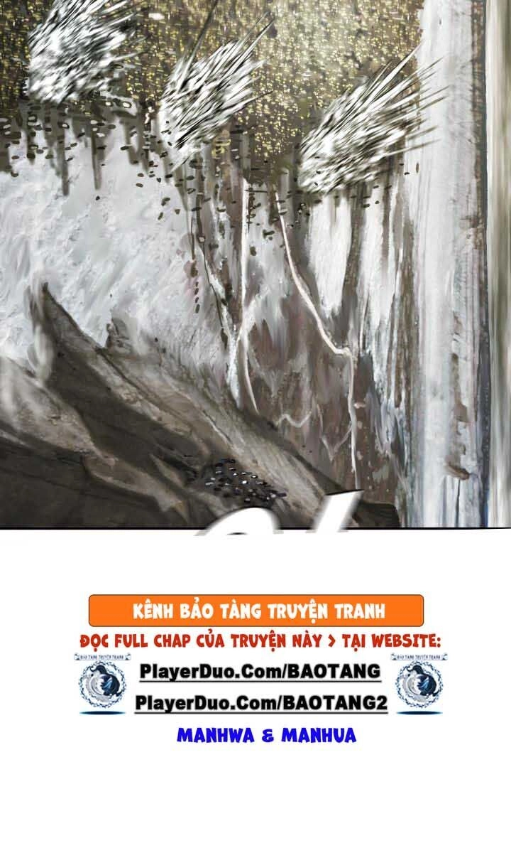 Thợ Săn Đầu Tiên Chapter 88 - 33