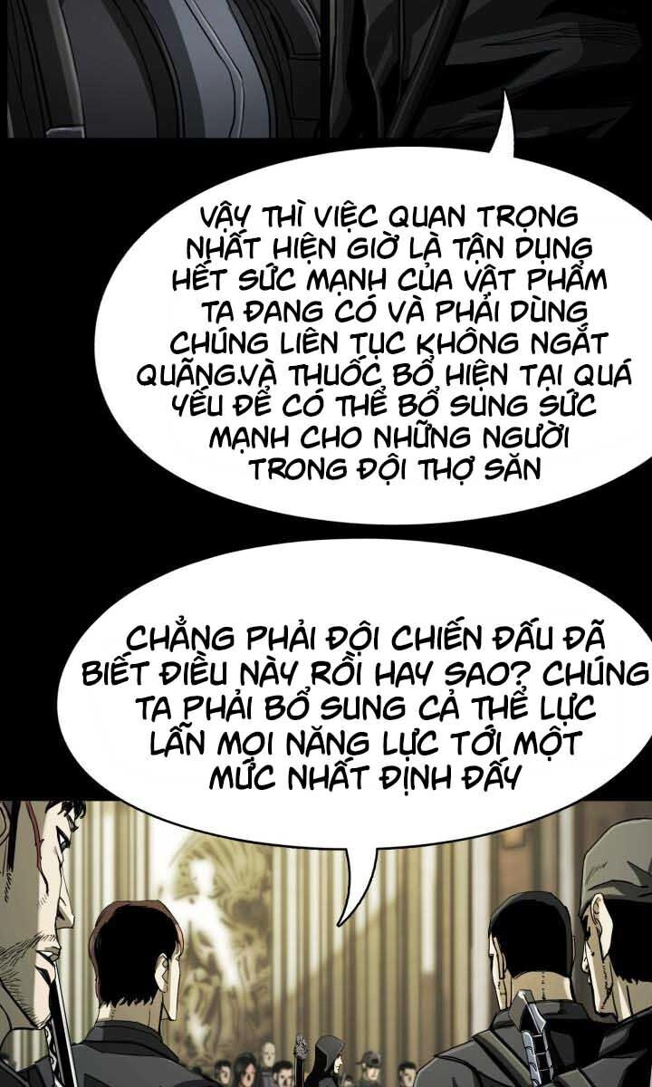 Thợ Săn Đầu Tiên Chapter 88 - 38